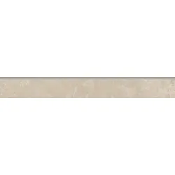Rako Dale Sockel suri 60x7,2 cm Relief DSAS3881.1