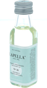 Lapella No.30 Fingerboard Oil