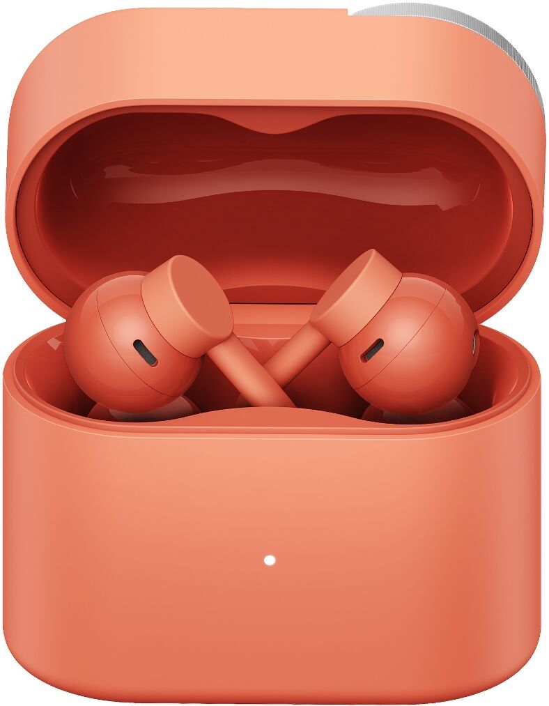 Nothing Cmf Clip Pro - Coral
