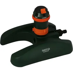 SIENA GARDEN Multi Kreisregner 3800  Multi Kreisregner 3800