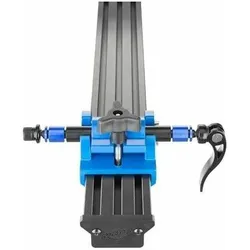 Park Tool, Velowerkzeug