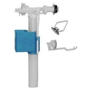 Cersanit WC flushing mechanism, side connection 1/2 " (21033706)