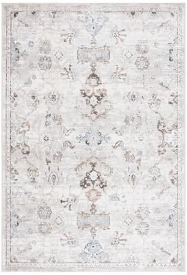SAFAVIEH Quincy Freygerdur Transitional Rug