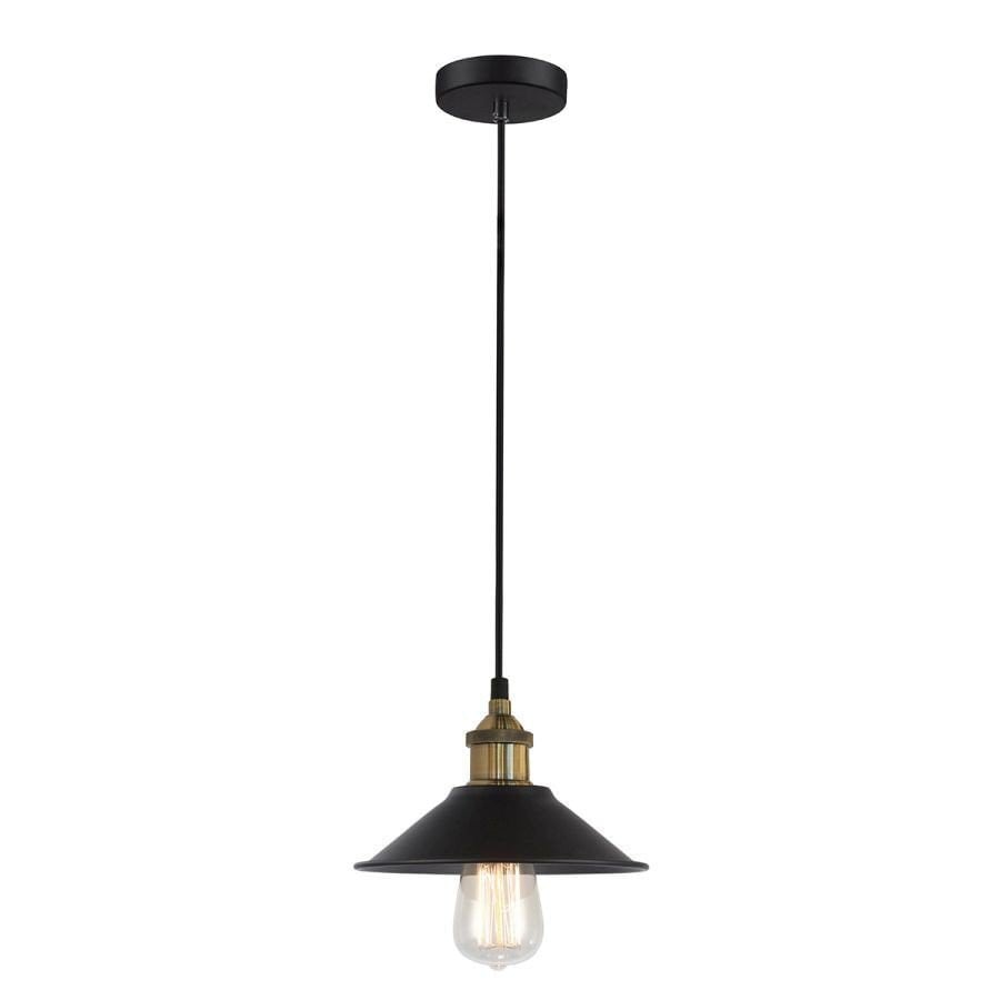 Italux Kermio MDM-2318/1S Italux LED hanglamp