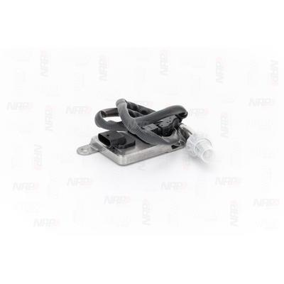 NAP NOx-Sensor, Harnstoffeinspritzung cns10044 für VAG