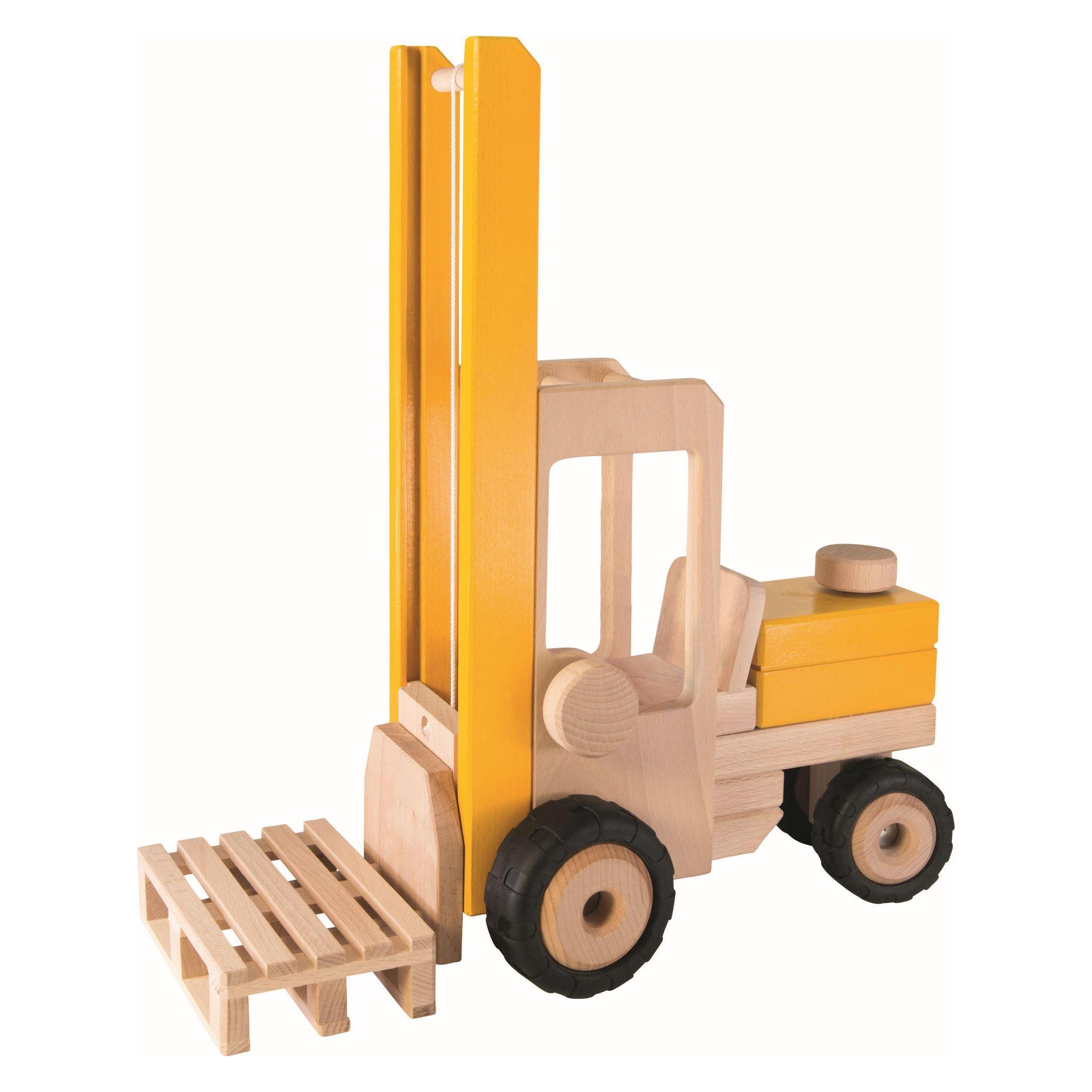 Goki Gabelstapler (55938)