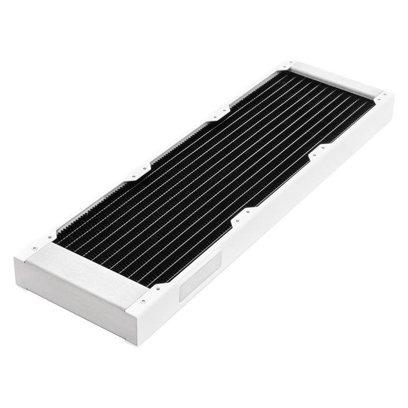Watercool Heatkiller RAD 360-S Radiator (120 mm) (24106)