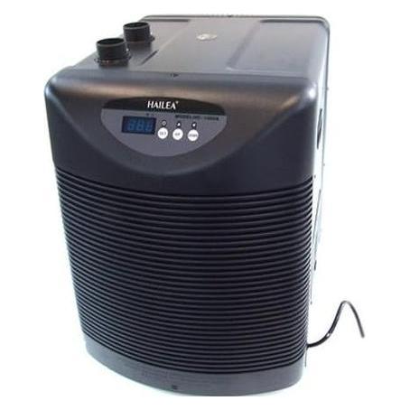 Hailea Ultra Titan 2000 HC1000 (HC-1000A)