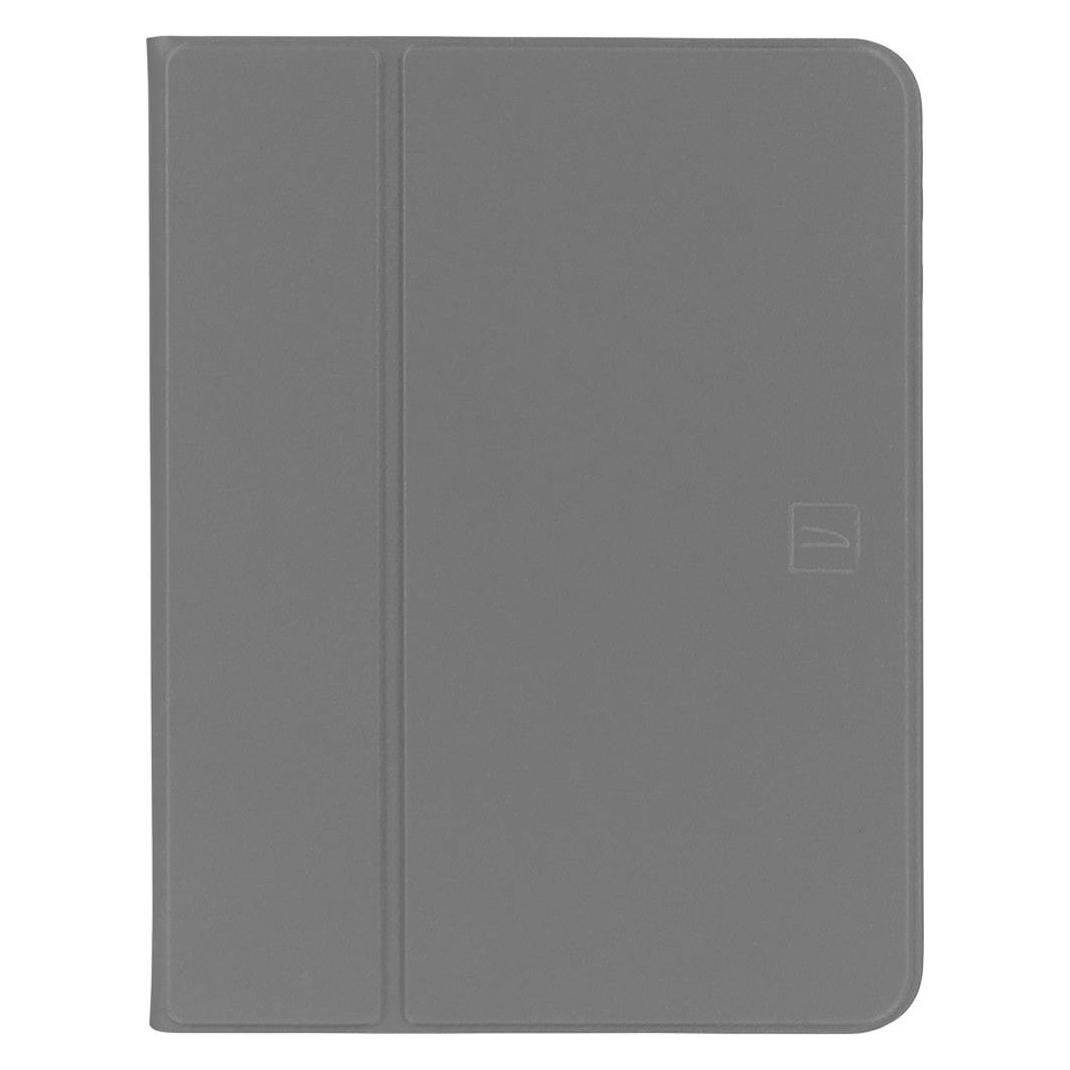 Tucano Up Plus Case (Apple iPad 2022 (10. Gen)) (IPD1022UPP-DG)