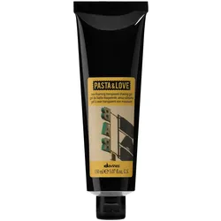 125ml Davines Pasta & Love Styling Paste
