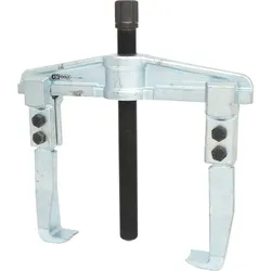 KS Tools Universal-Abzieher 2-armig - 620.0105