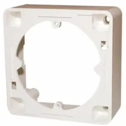 Triax AR 20
