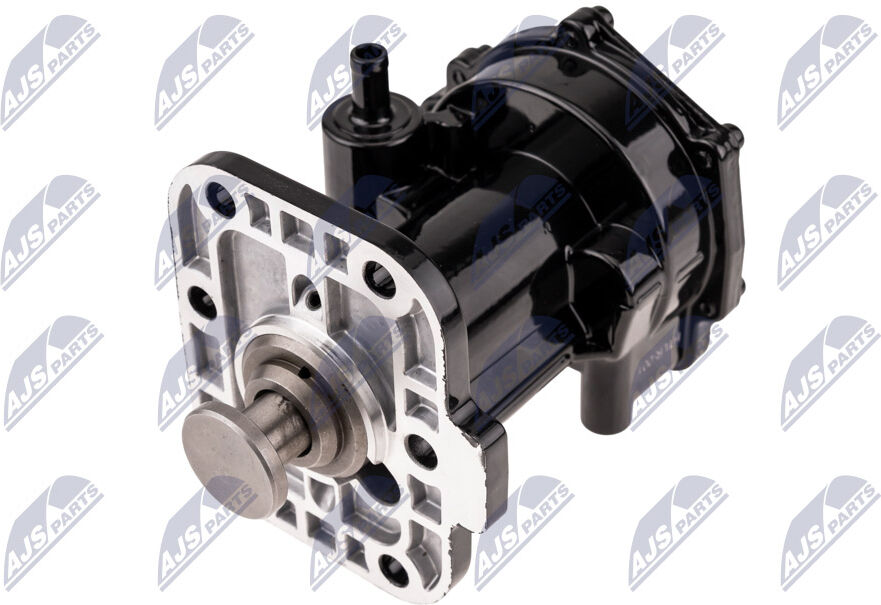 Nty Unterdruckpumpe, Bremsanlage Pvp-Lr-001 Für Land Rover