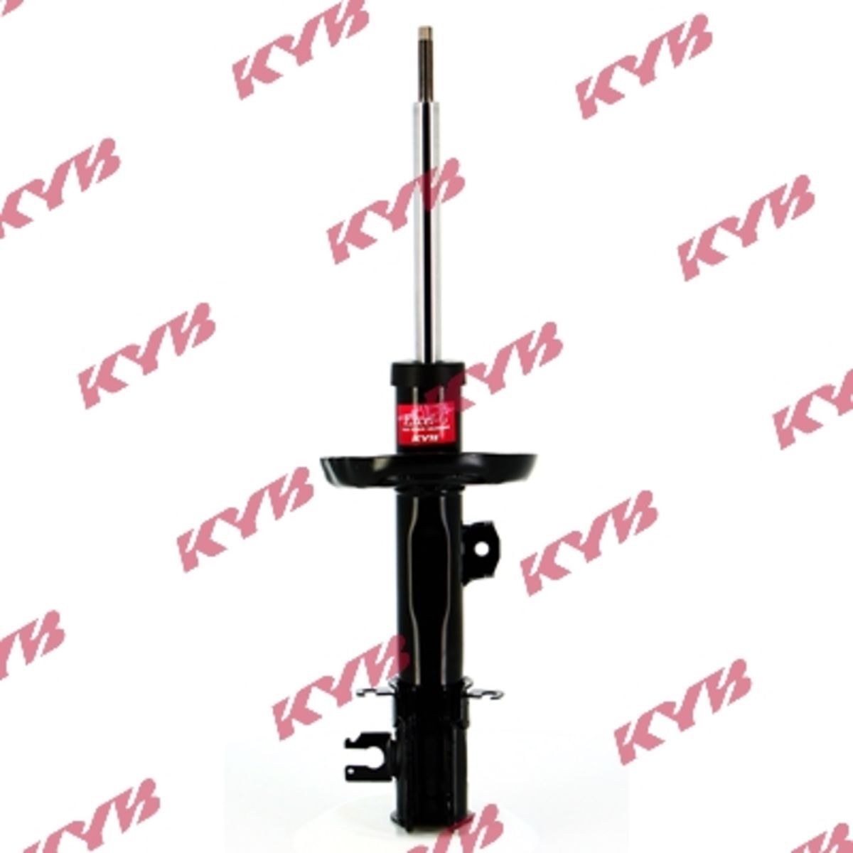 Amortisseur KYB 3348081