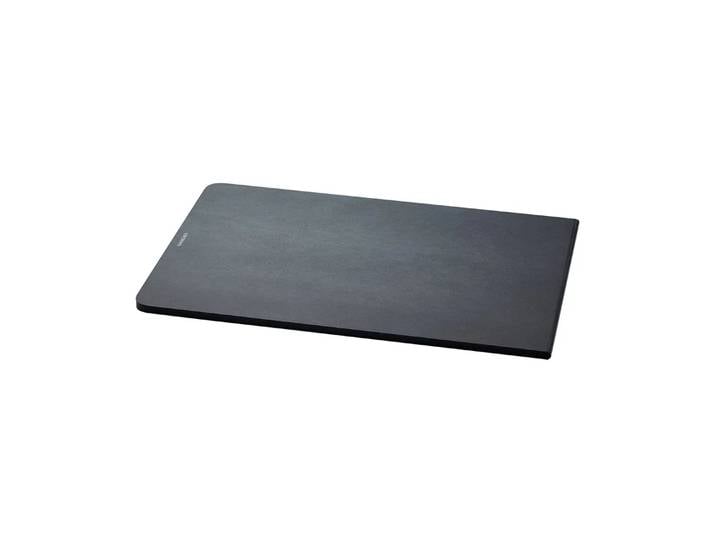 Continenta Planche à découper Duracore Continenta 34,5x24