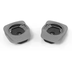 Wahoo Speedplay Easy Tension Pedal Cleats