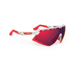 Rudy Project Defender Sportbrille