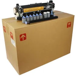 CoreParts Maintenance Kit 220V, Drucker Zubehör