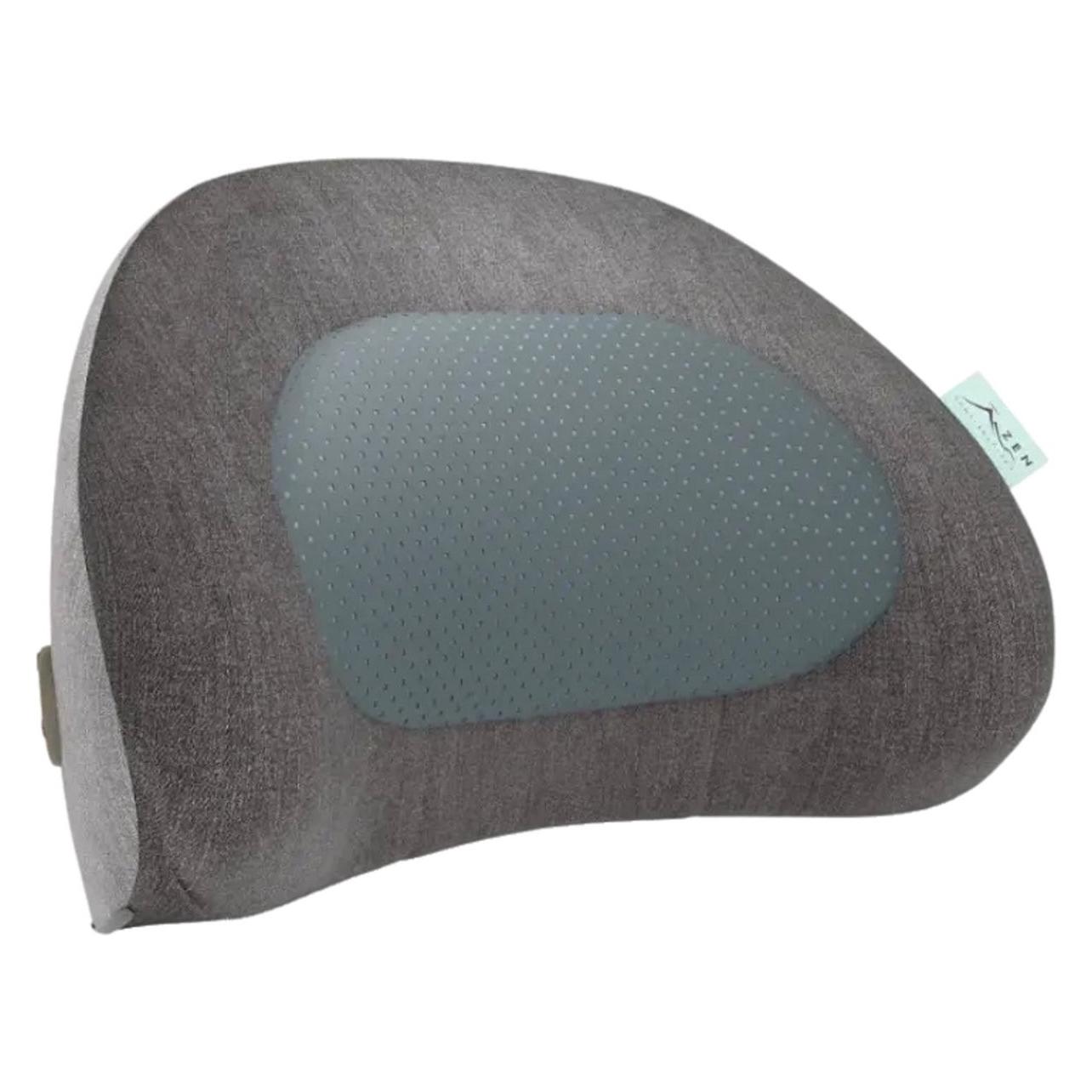 Zen Kat Zen Multizone Massagekussen Denali (48029635)