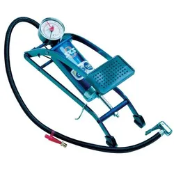 Fußluftpumpe 5 bar - 2174503030