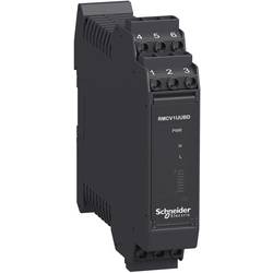 Schneider Electric RMCV1UUBD Signalwandler, Spannungswandler