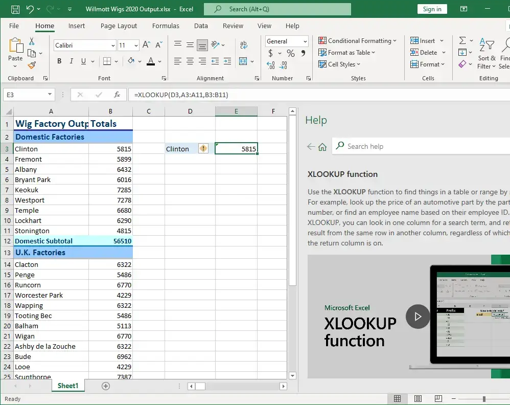 Microsoft Office Home 2024   Mediefri Win/mac - Windows Pc