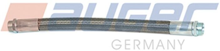 Druckleitung, Druckluftkompressor AUGER 69635