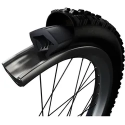 PRO Bike Gear, Veloreifen Zubehör