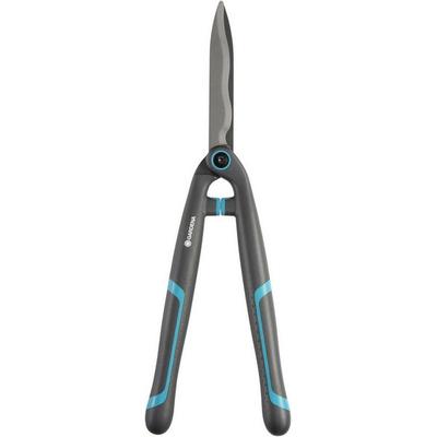 GARDENA EasyCut Hand Heckenschere