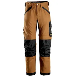 Snickers Workwear, Arbeitshose, AllroundWork (54)