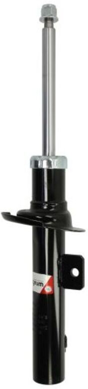Stoßdämpfer MAGNUM TECHNOLOGY AGP047MT Links