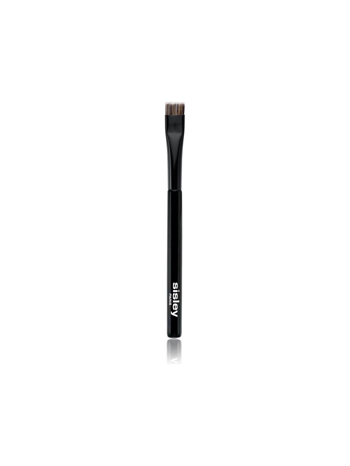 SISLEY Eye Liner Brush