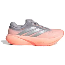 Adidas Damen Supernova Rise 3 orange 41.3