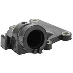 Magneti Marelli, Motorrad Zubehör, MBK 50 Booster