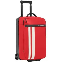 VAUDE Freizeittasche Takutea 35, Größe ONE SIZE in Rot Rot