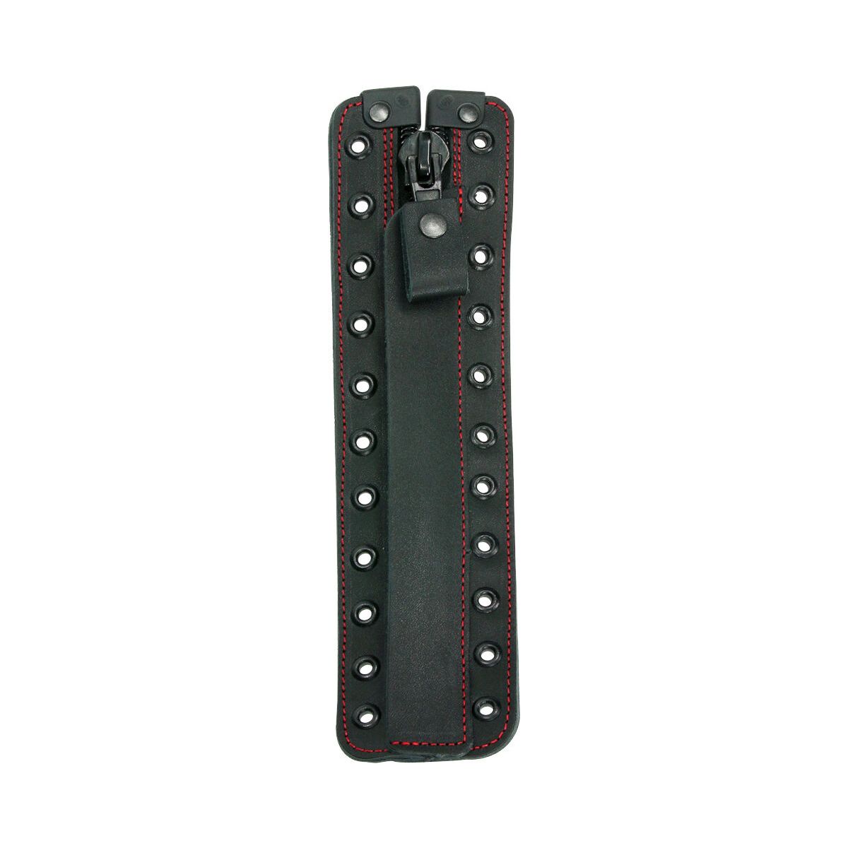 HAIX Lasche Fire Flash 2.0 41-43 701071.4143