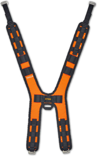 STIHL Sangle d'épaule ADVANCE X-Flex (00007905801)