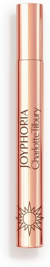 Joyphoria - 10 Ml Fragrance Charlotte Tilbury 3530 Joyphoria Size: