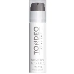 100ml Tondeo Styling Creative Styler