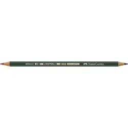 FABER-CASTELL Kopierstift Document