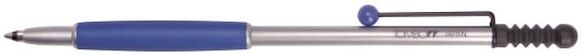 Tombow kulpenna Zoom 717