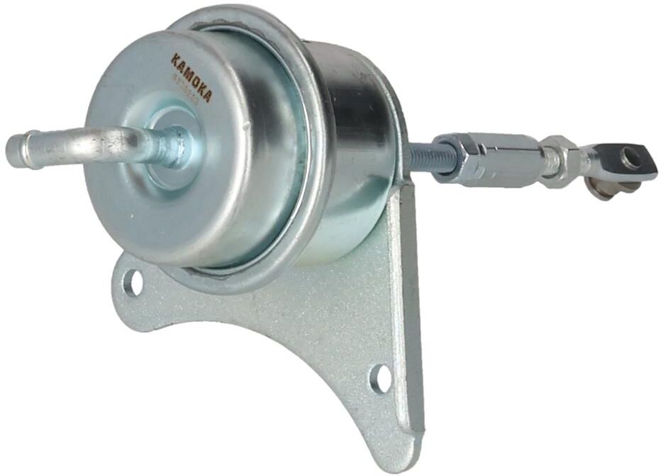 Kamoka Stellelement, Turbolader 8603230 Für Mercedes