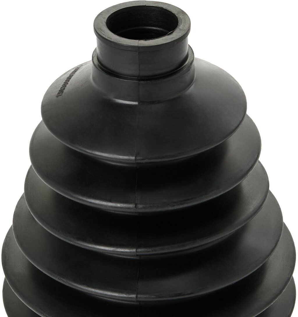 RIDEX 193B0046 CV boot