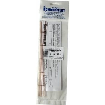 Sommerfeldt 472