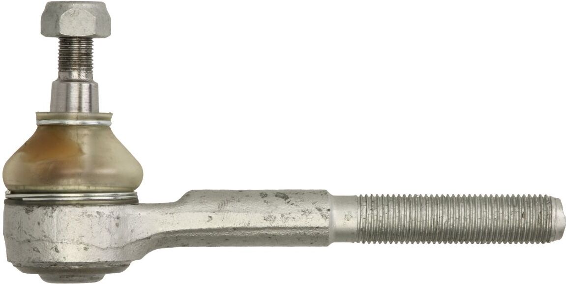 Spurstangenkopf Schaeffler FAG 840 0697 10