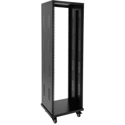 ROADINGER Stahl-Rack SR-19, 40HE