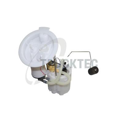 TRUCKTEC AUTOMOTIVE Kraftstoff-Fördereinheit 0838062 für BMW
