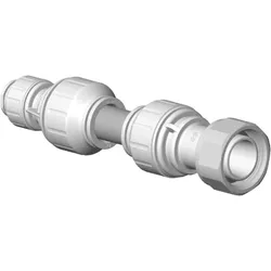 Dornbracht Anschluss 9024043460290 90240434602 D.32 x 140 mm