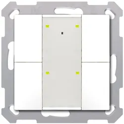 MDT technologies Taster Plus TS 55 BE-TA55T4.02