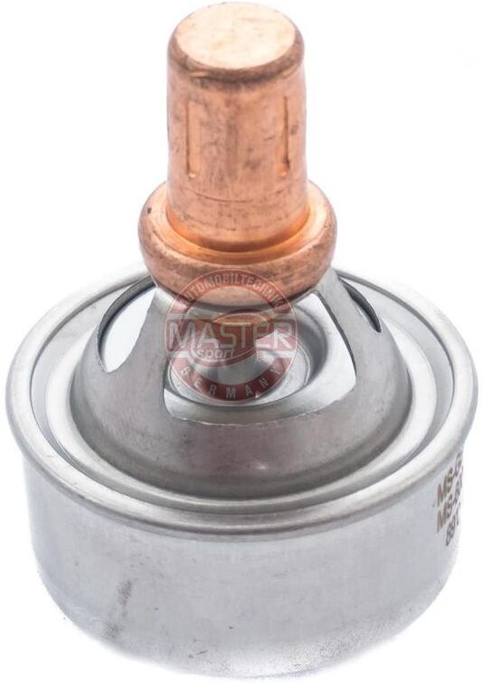 MASTER-SPORT 6001544059-PCS-MS Thermostat
